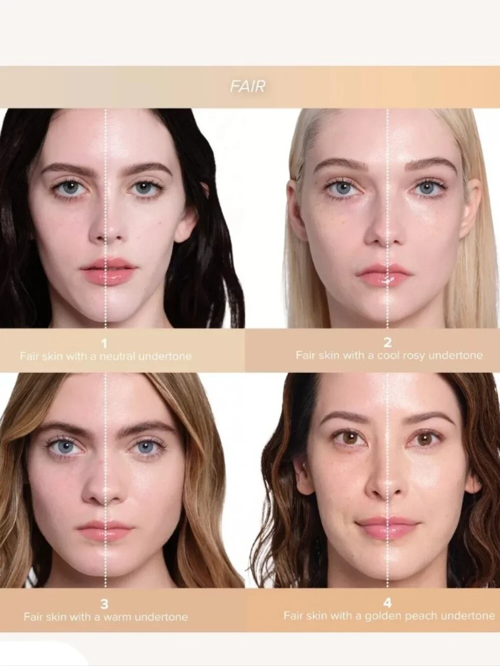 Anastasia Beverly Hills Beauty Balm Serum Boosted Skin Tint